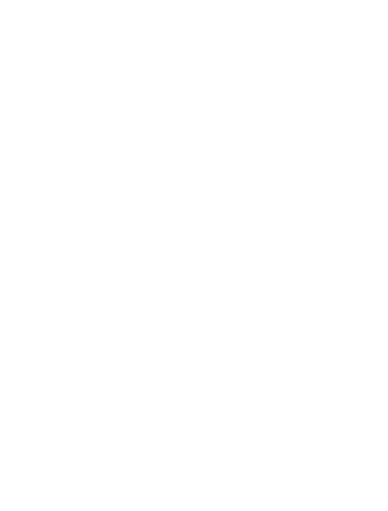 NourLMS Code Server